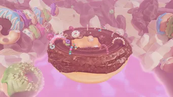 Screenshot 20