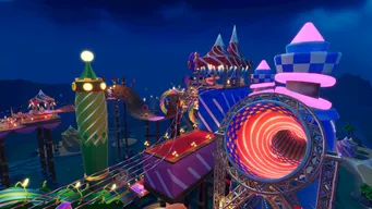 Screenshot 21