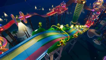 Screenshot 22