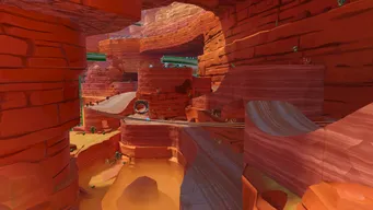 Screenshot 23