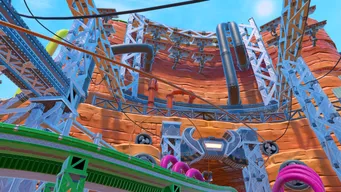 Screenshot 24