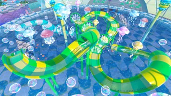 Screenshot 26