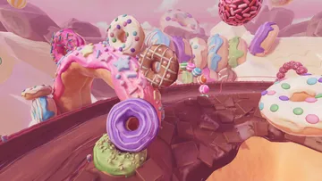 Screenshot 19