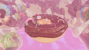 Screenshot 20