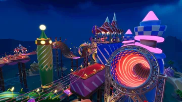 Screenshot 21