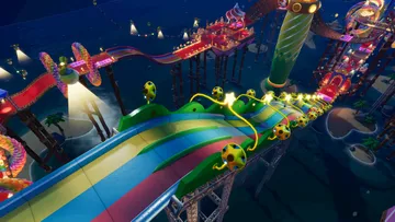 Screenshot 22