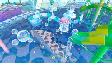 Screenshot 25