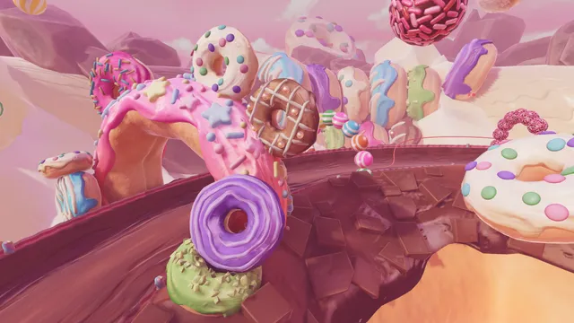 Screenshot 19