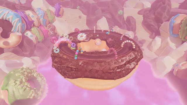 Screenshot 20