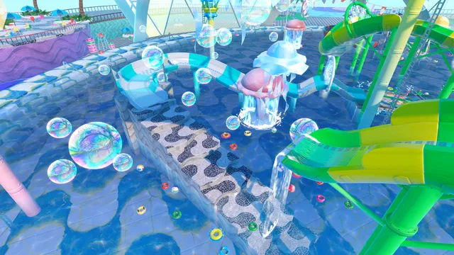 Screenshot 25